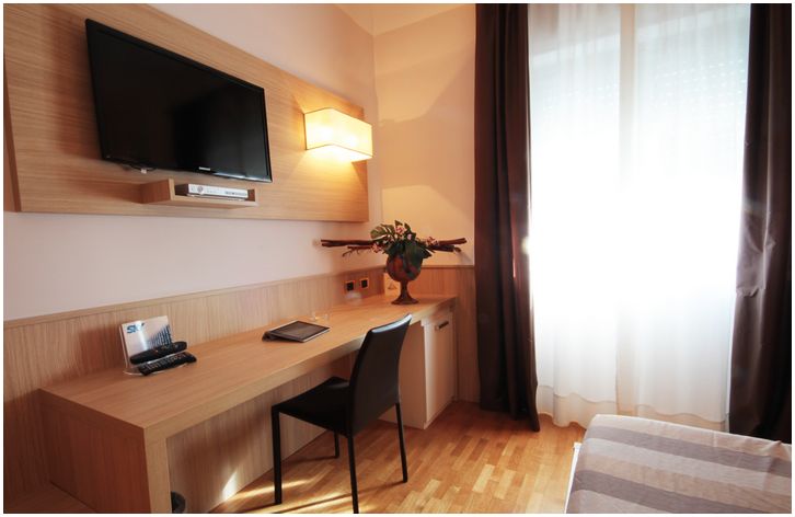 Hotel San Francesco 47.jpg